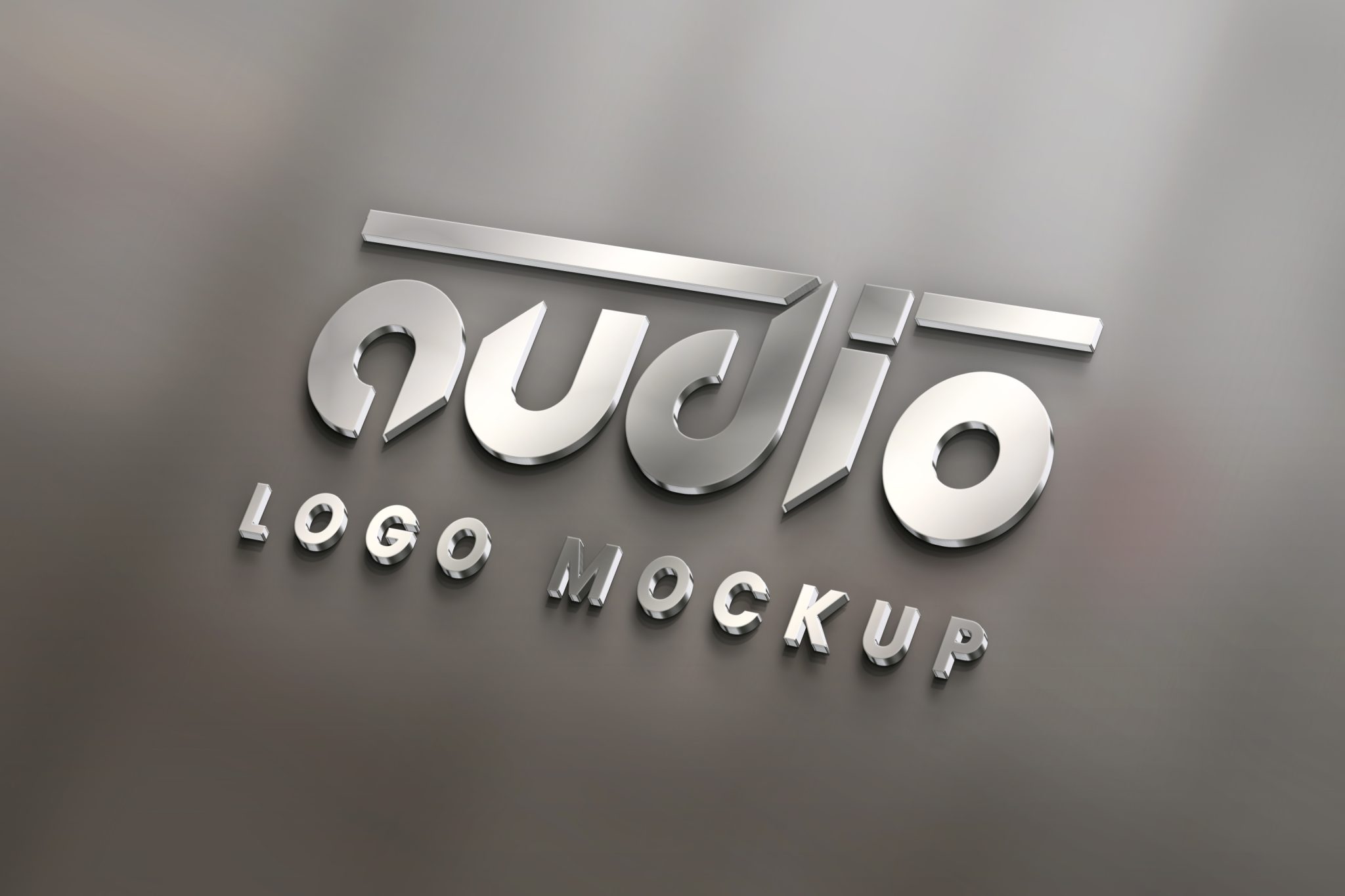 3D-Metal-Logo-Mockup-with-Glass-effects--2048x1365.jpg