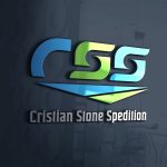 Free CSS Letters Logo Design Template