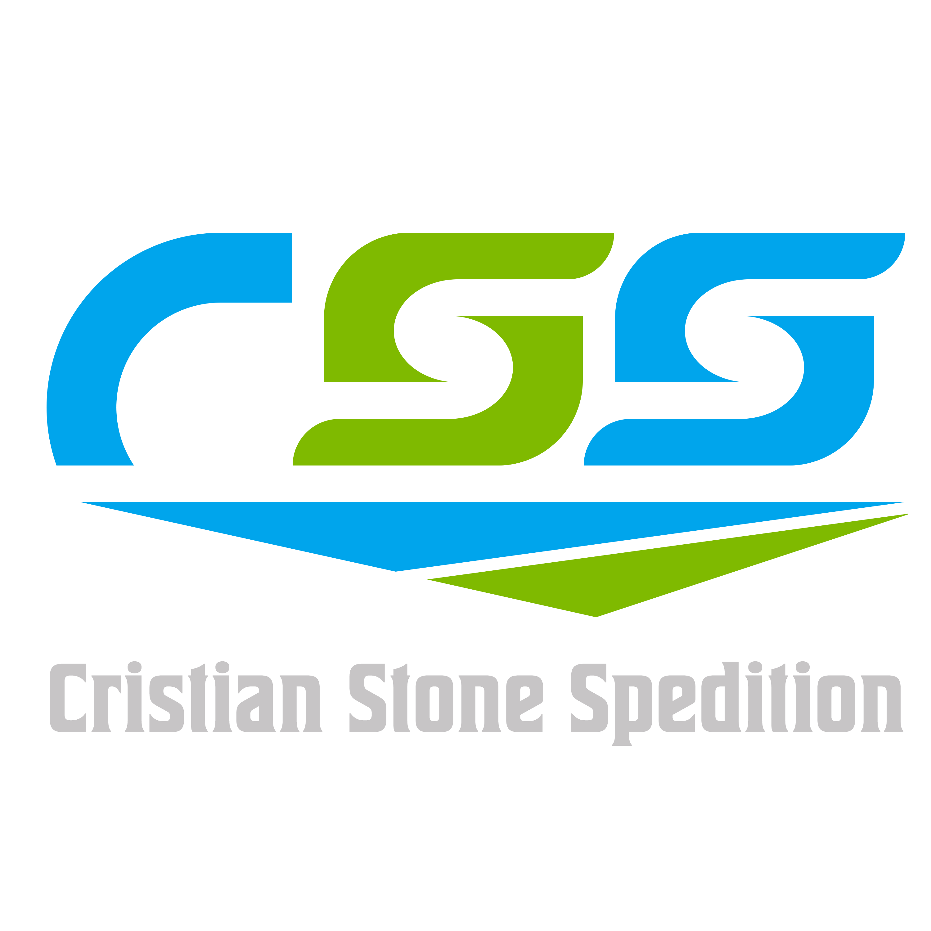 Transparent Css3 Logo Png - Html Css Javascript Bootstrap, Png Download -  vhv