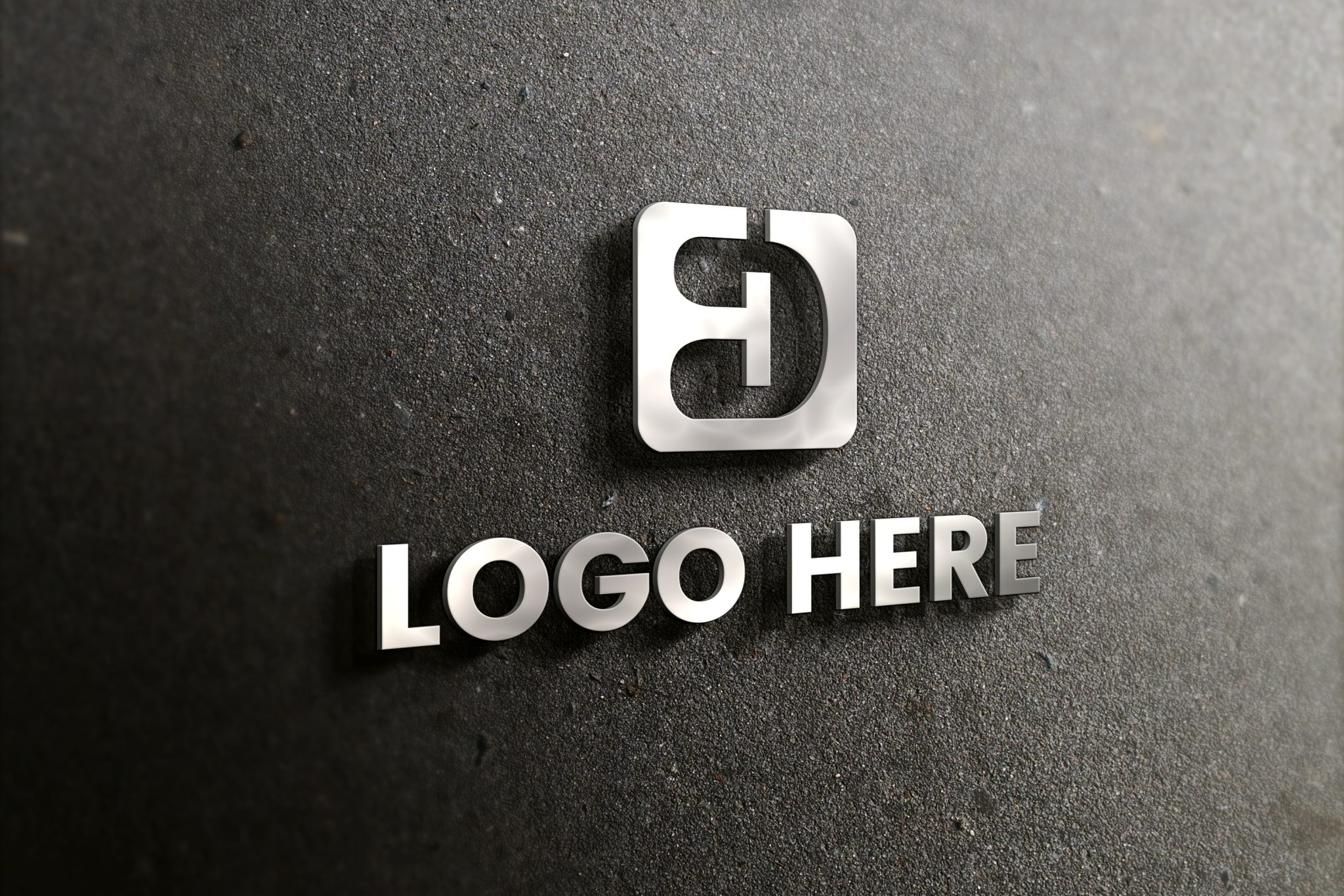 Realistic-Silver-3D-Mockup-For-Logo-2048x1365.jpg