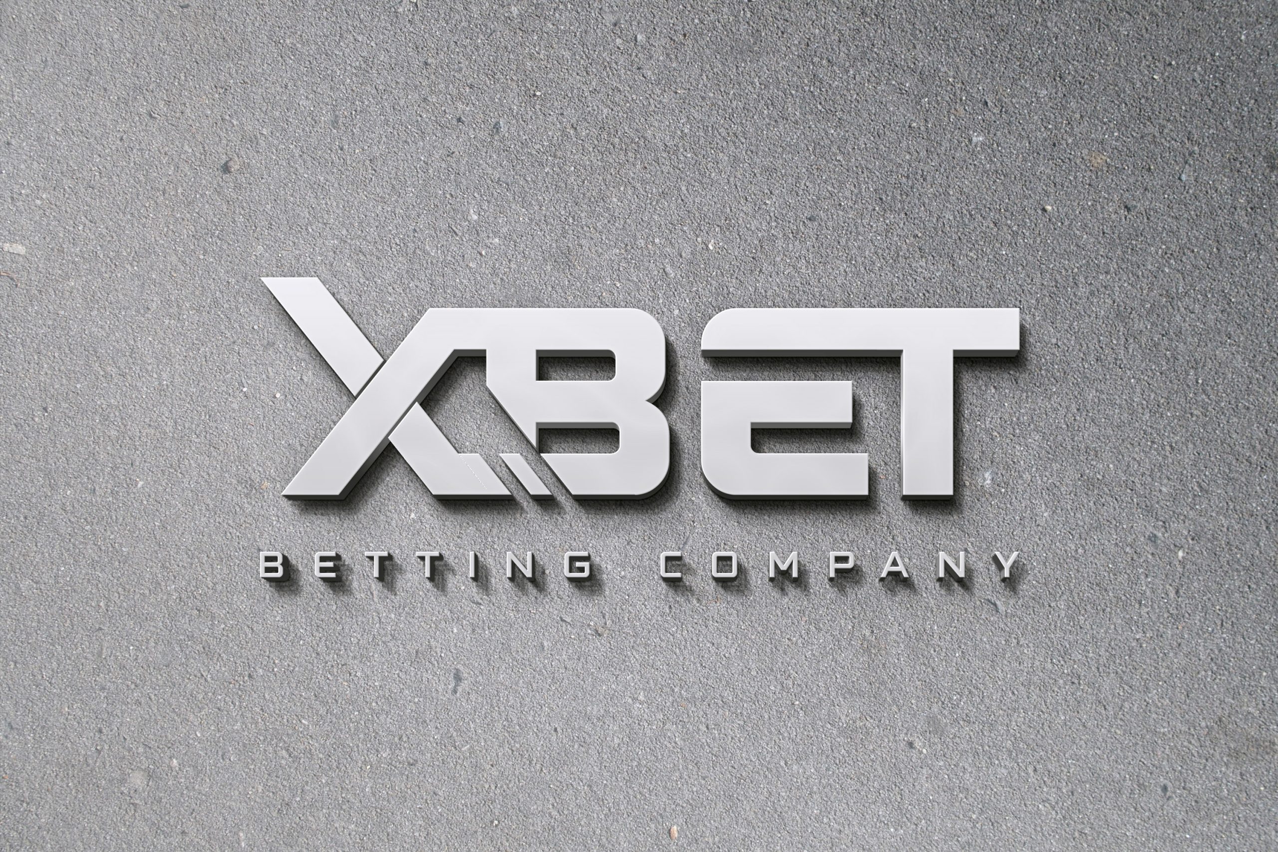 1xBet Betting Company – Online Sports Betting