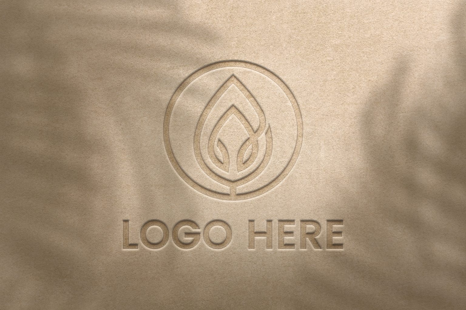 Engraved-3D-Logo-Mockup-on-Light-Gray-Cotton-Background-1536x1024.jpg