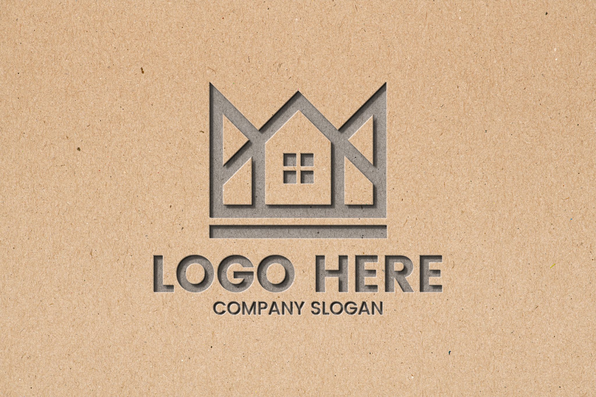 Free-Brown-Texture-Debossed-Logo-Mockup-2048x1365.jpg