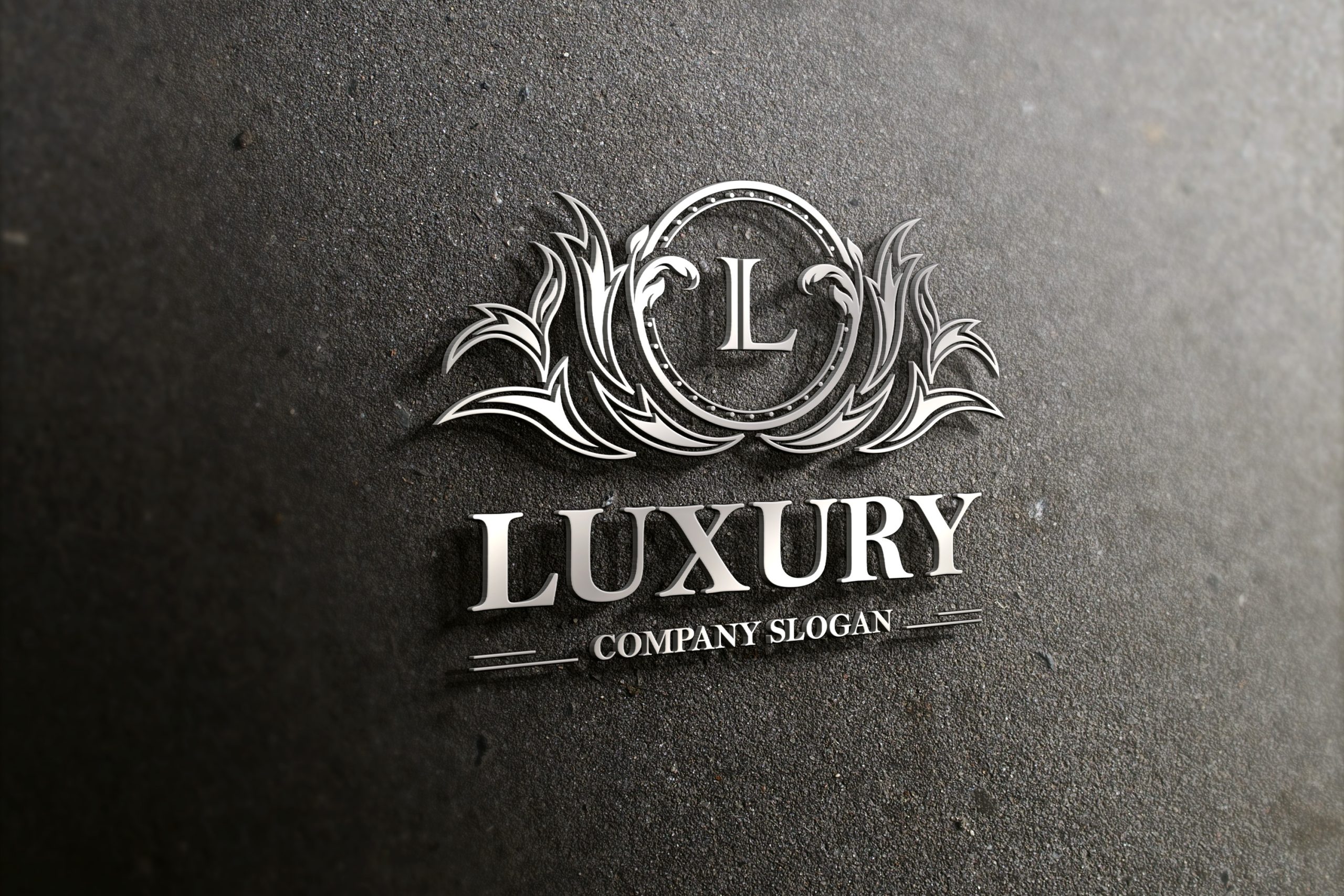 Luxury Brand Holdings  Luxury Brand Holdings