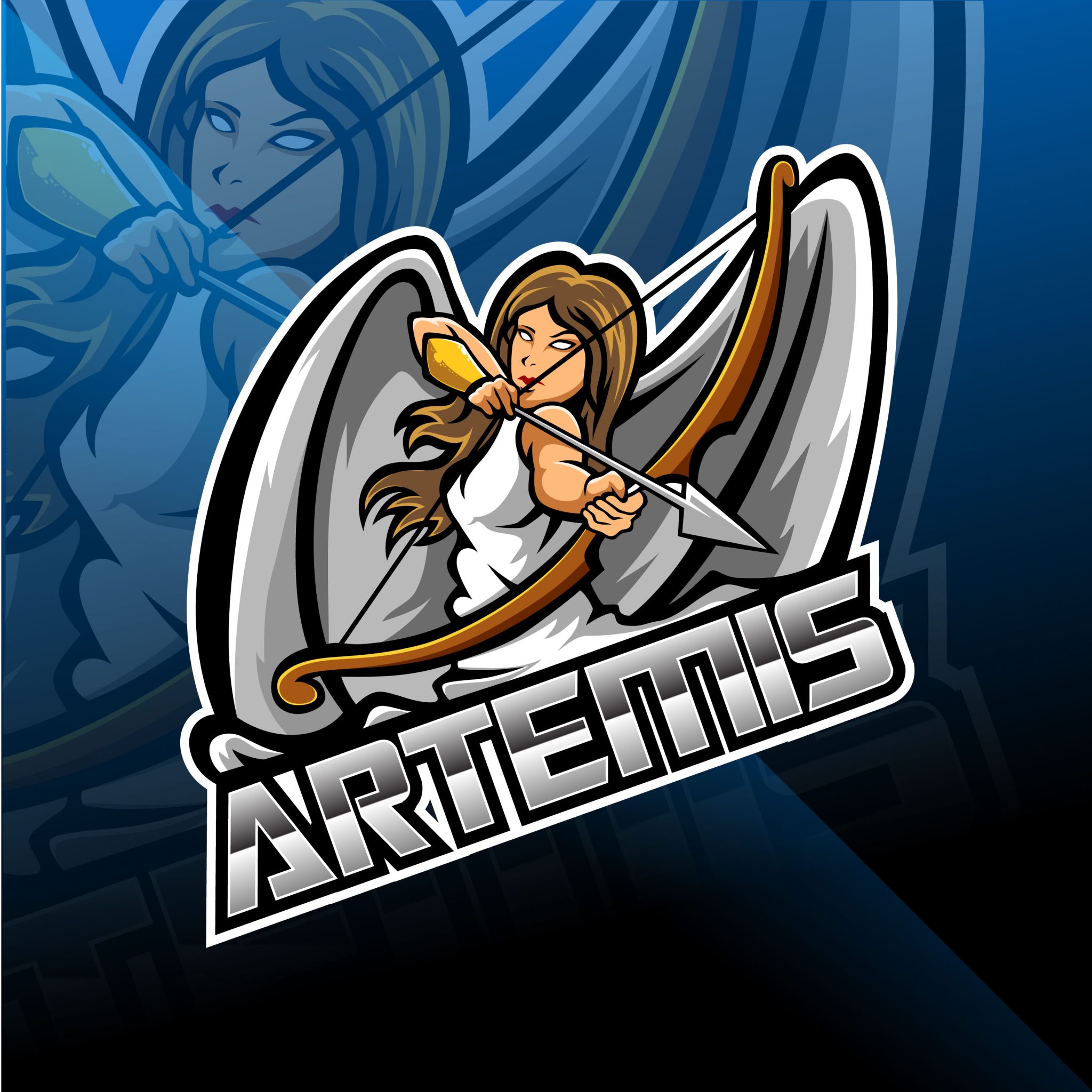 Artemis-Gaming-Logo-Template-Mascot-Esport-2048x2048.jpg