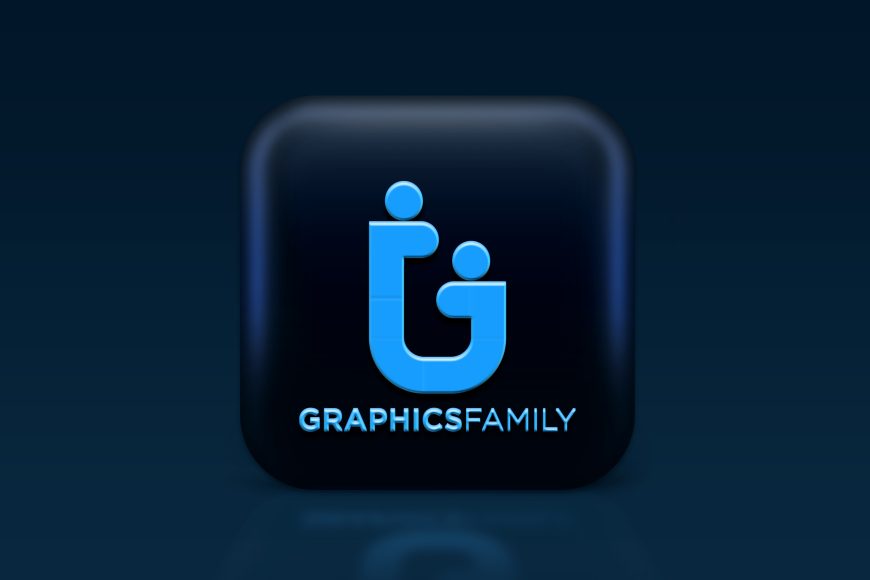 Customize 633+ Letter Logo Templates Online - Canva