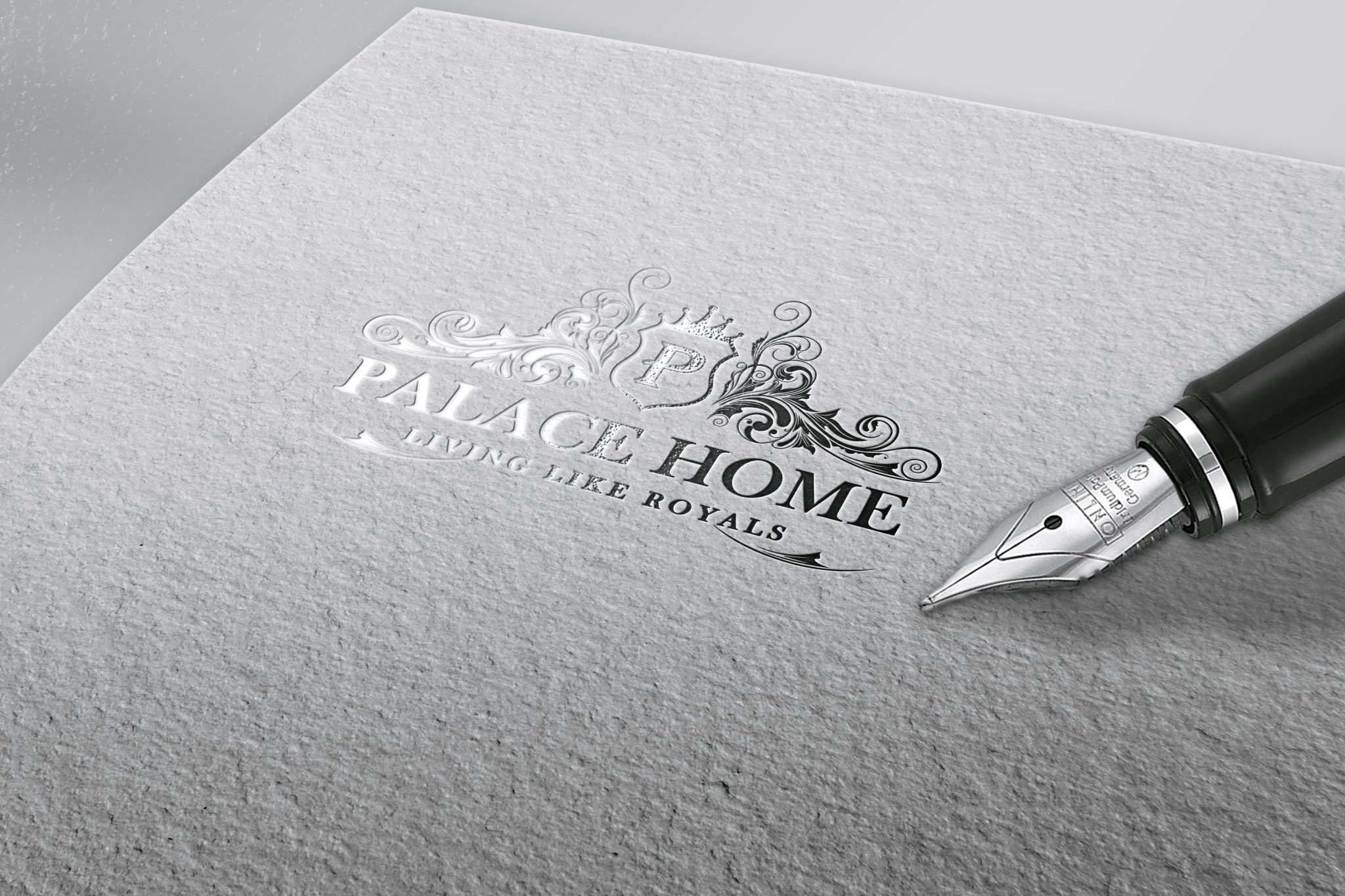 750+ Free Logo Design Templates Download | GraphicsFamily