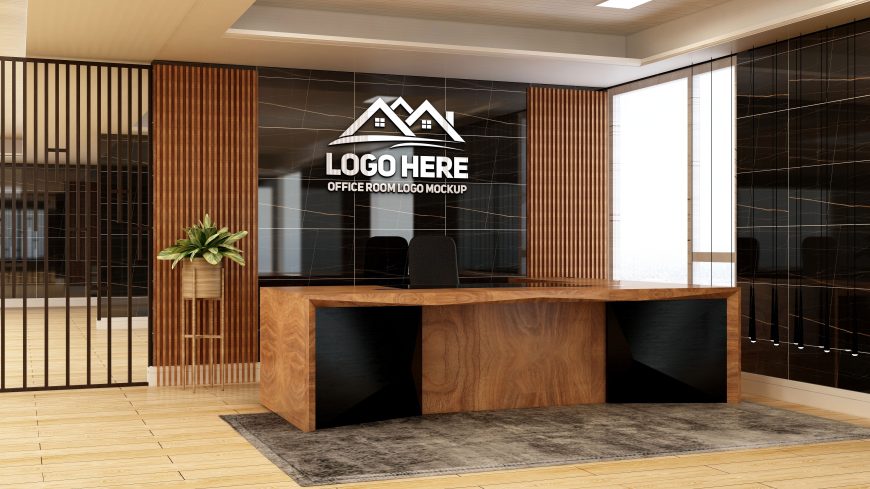 Office-Meeting-Room-3D-Wall-Logo-Mockup