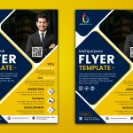 Multipurpose Flyer Template