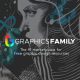 Graphicsfamily Design 8