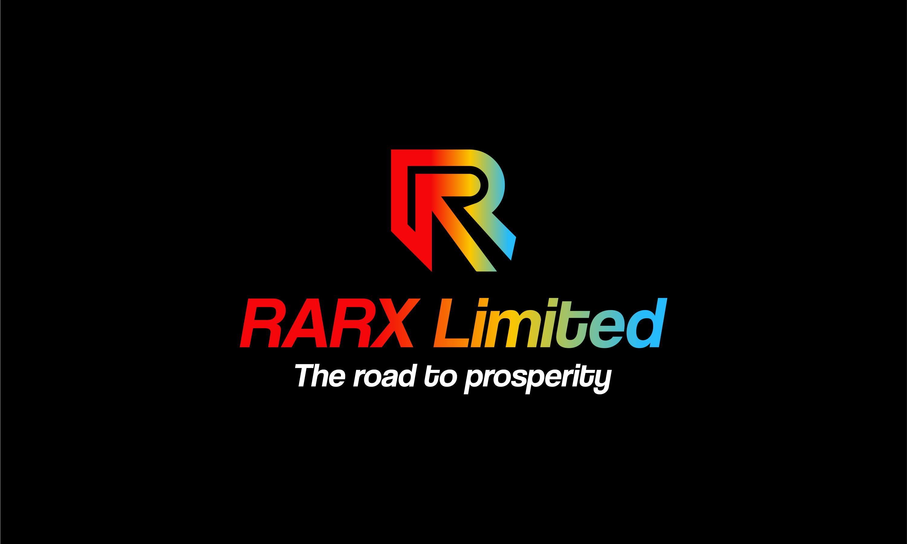 RARX Limited