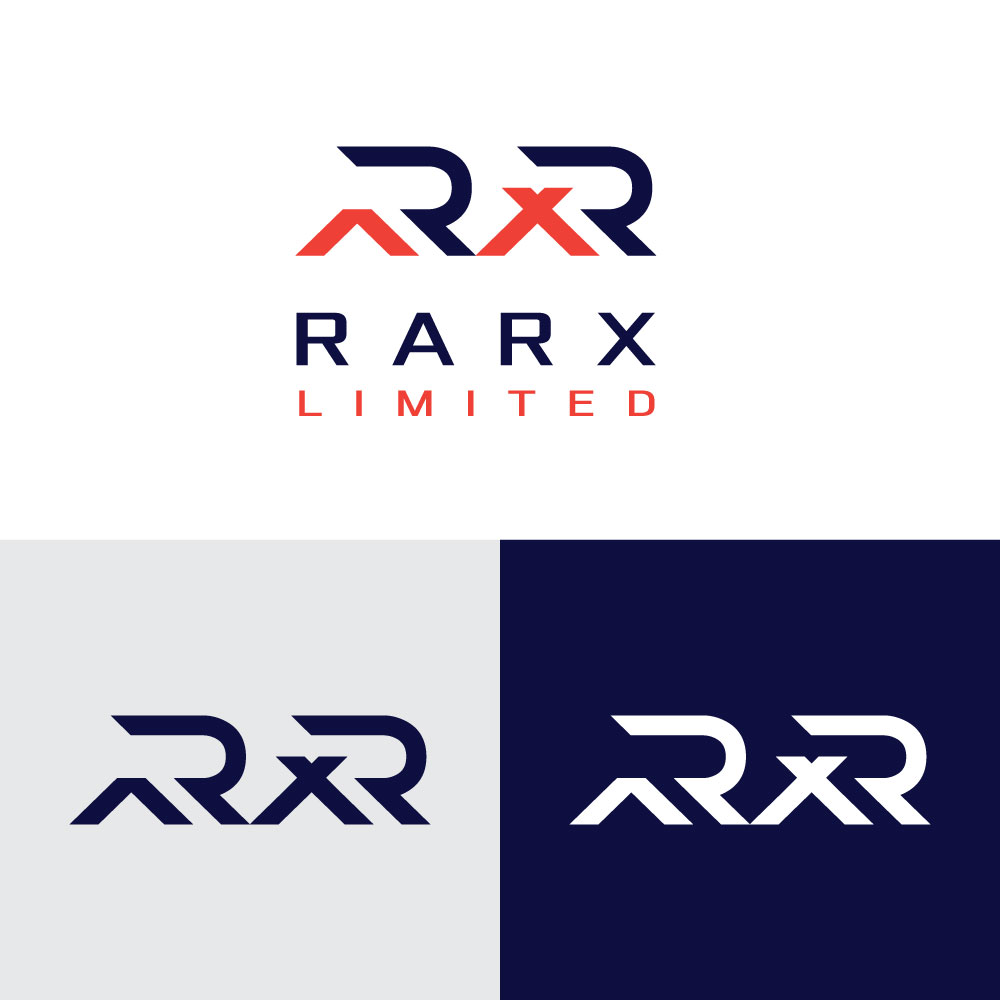 RARX limited