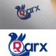 RARX-Limited Logo Design Contest 1