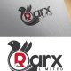 RARX-Limited Logo Design Contest 2