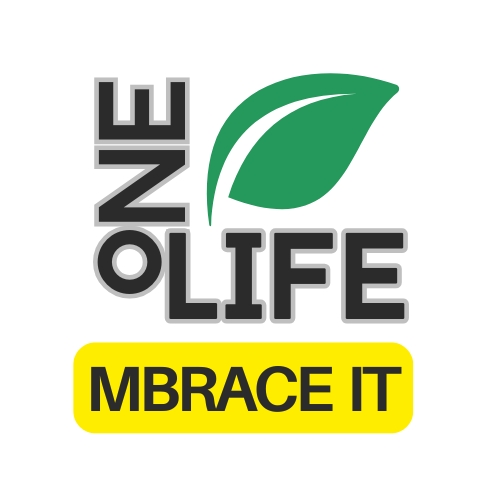 One Life