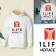 1 Life-M Brace It-Design 3