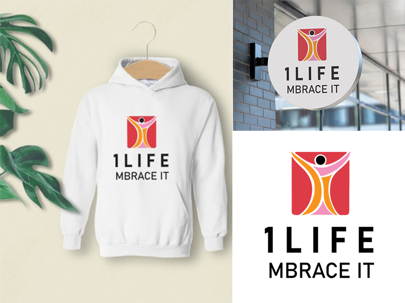 1 Life-M Brace It-Design 3