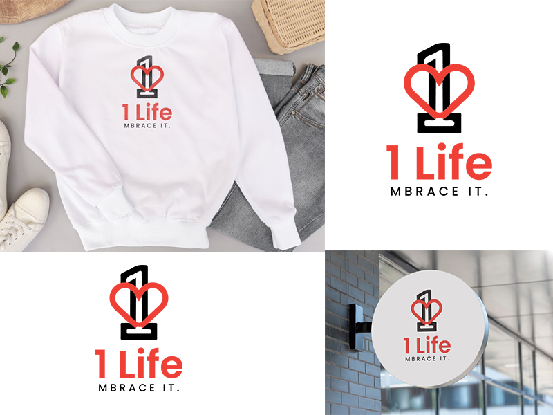 1 Life-M Brace It-Design 4