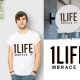 1 Life-M Brace It-Design 2