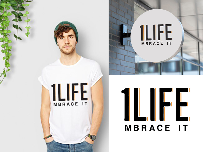 1 Life-M Brace It-Design 2