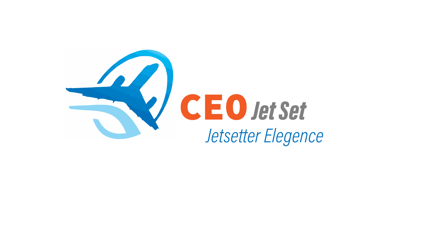 CEO JetSet