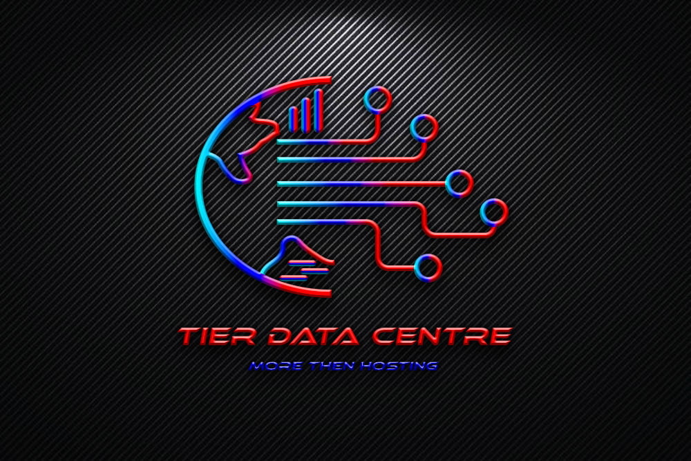 Tier Data Centre