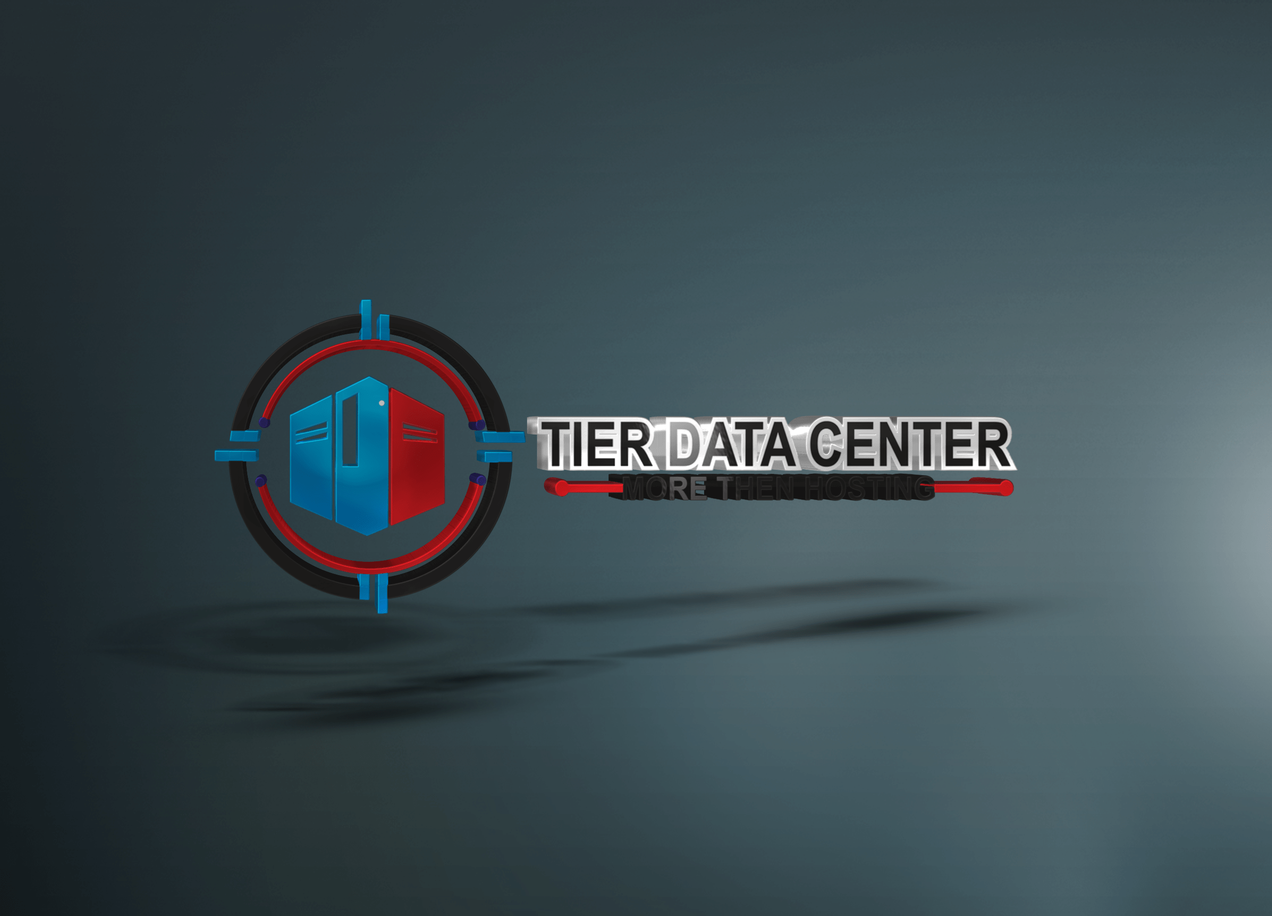 Tier Data center