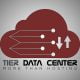 Tier Data Center logo