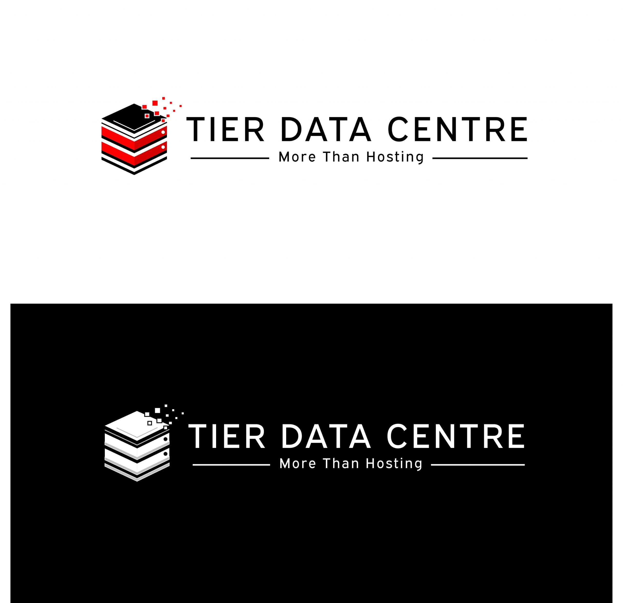 Tier_data_centre_02