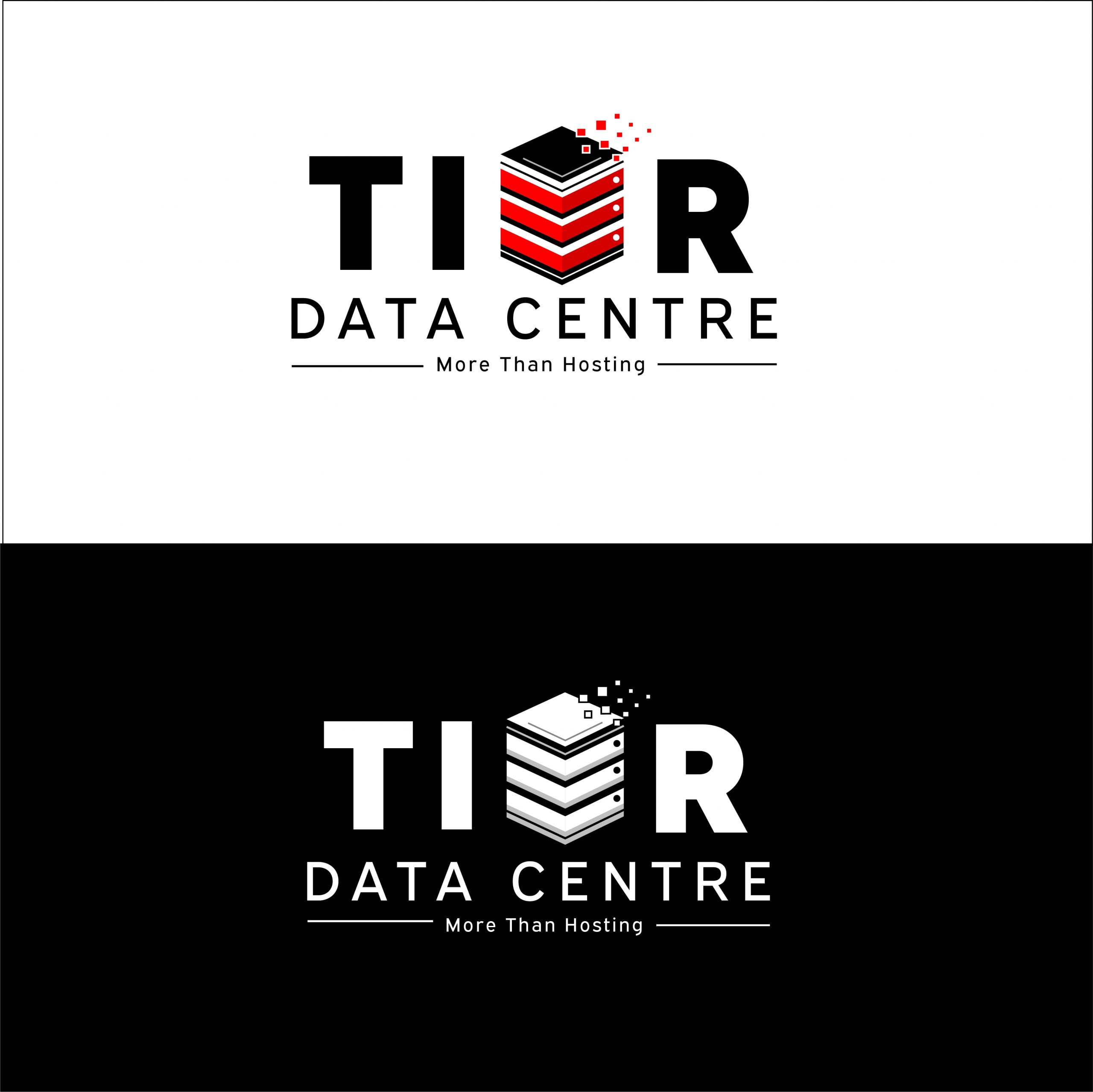 Tier_data_centre