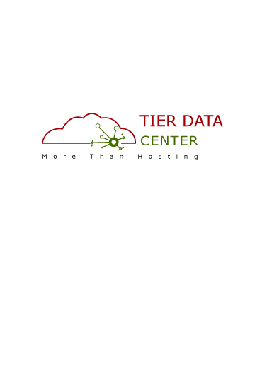 teir data center