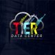 tier data center2