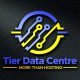 Tier Data Centre