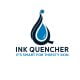 Ink Quencher Logo