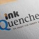 Ink Quencher