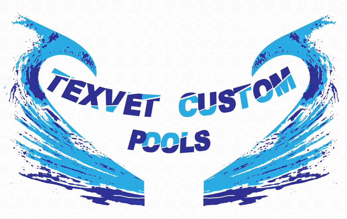 texvet custom pool