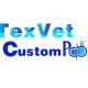 TexVet Custome pools
