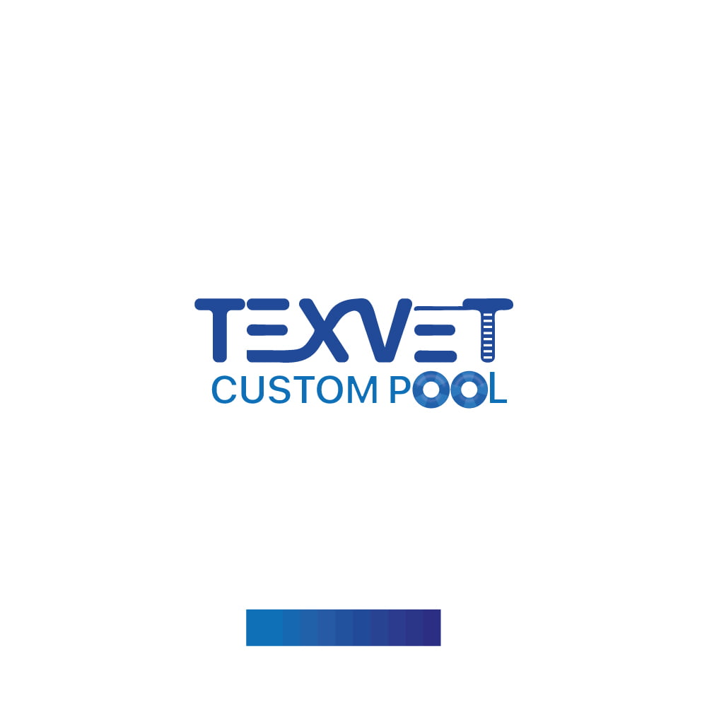 TexVet Logo
