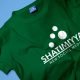 shatimiyya new social media logo