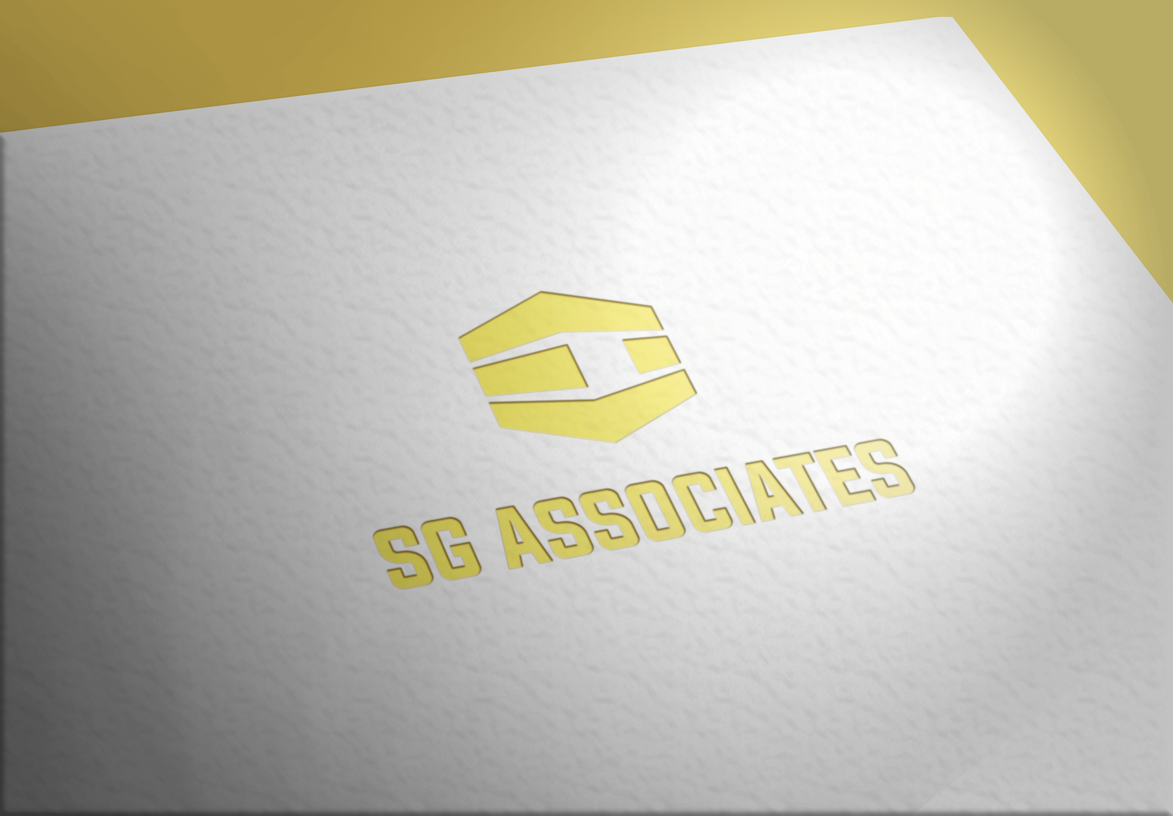 SG Associates