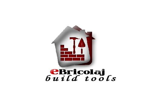 eBricolaj build tools