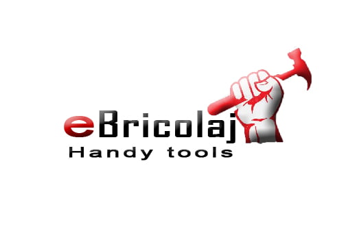 eBricolaj Handy tools