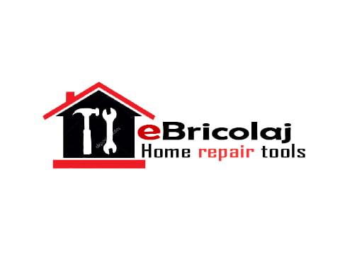 eBricolaj Home Repair tools