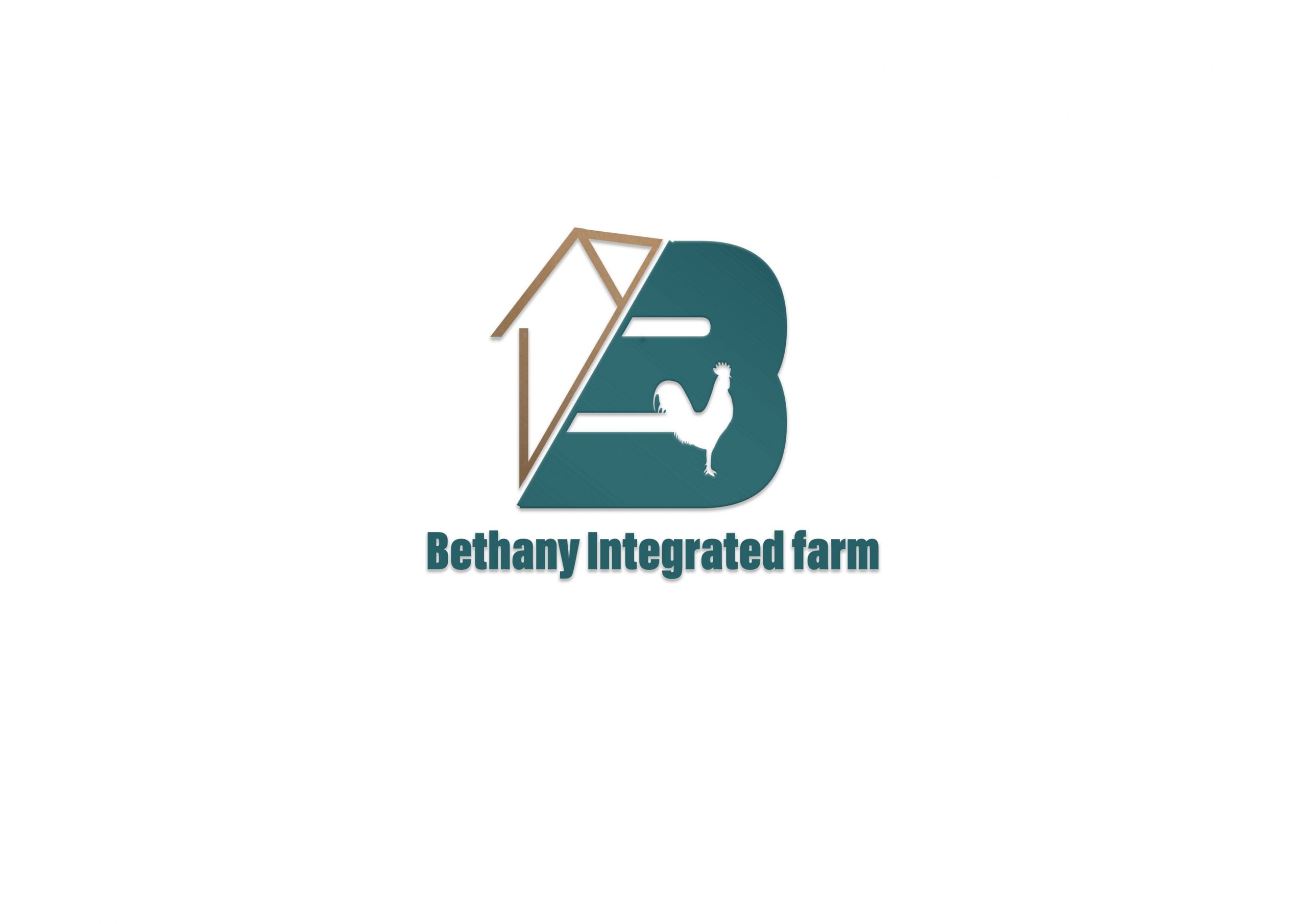 Bethany Integrated Farm